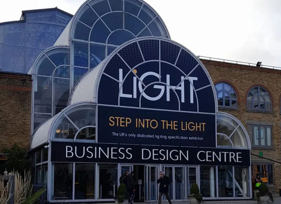 Celebrating Lighting Design Excellence: Highlights From Light23